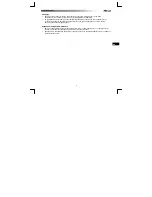 Preview for 38 page of Trust MI-4950R User Manual