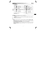 Preview for 40 page of Trust MI-4950R User Manual