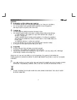 Preview for 49 page of Trust MI-4950R User Manual