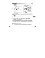 Preview for 52 page of Trust MI-4950R User Manual