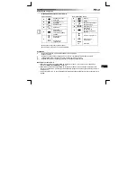 Preview for 68 page of Trust MI-4950R User Manual