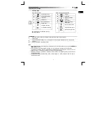 Preview for 82 page of Trust MI-4950R User Manual