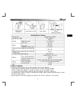 Preview for 30 page of Trust PW-4130M User Manual