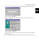 Preview for 7 page of Trust RIVA DRAGON TNT2 32MB PCI Instruction Manual