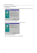 Preview for 8 page of Trust RIVA DRAGON TNT2 32MB PCI Instruction Manual