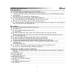 Preview for 2 page of Trust SC-5100 Quick Start Manual