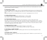 Preview for 40 page of Trust SECURITY PLUS-LINE ALSET-2000 Quick Install Manual