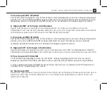 Preview for 42 page of Trust SECURITY PLUS-LINE ALSET-2000 Quick Install Manual