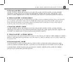 Preview for 62 page of Trust SECURITY PLUS-LINE ALSET-2000 Quick Install Manual