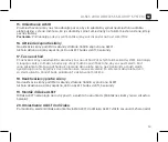 Preview for 64 page of Trust SECURITY PLUS-LINE ALSET-2000 Quick Install Manual