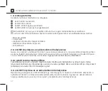 Preview for 65 page of Trust SECURITY PLUS-LINE ALSET-2000 Quick Install Manual