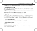 Preview for 68 page of Trust SECURITY PLUS-LINE ALSET-2000 Quick Install Manual