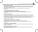 Preview for 76 page of Trust SECURITY PLUS-LINE ALSET-2000 Quick Install Manual