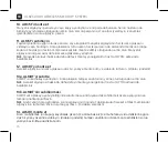 Preview for 83 page of Trust SECURITY PLUS-LINE ALSET-2000 Quick Install Manual