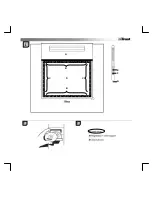 Preview for 2 page of Trust TB-5300 User Manual