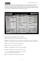 Preview for 27 page of TruSteel AutoVap30 User Manual