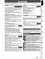 Preview for 7 page of TruTech ZV450TT8 Owner'S Manual