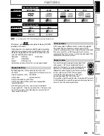 Preview for 9 page of TruTech ZV450TT8 Owner'S Manual