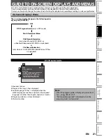 Preview for 21 page of TruTech ZV450TT8 Owner'S Manual