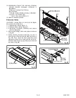 Preview for 15 page of TruTech ZV450TT8 Service Manual