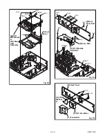 Preview for 16 page of TruTech ZV450TT8 Service Manual