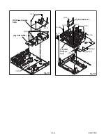 Preview for 17 page of TruTech ZV450TT8 Service Manual