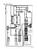 Preview for 31 page of TruTech ZV450TT8 Service Manual