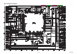 Preview for 41 page of TruTech ZV450TT8 Service Manual