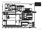 Preview for 42 page of TruTech ZV450TT8 Service Manual