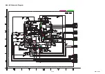 Preview for 44 page of TruTech ZV450TT8 Service Manual