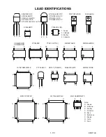 Preview for 75 page of TruTech ZV450TT8 Service Manual