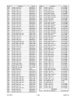 Preview for 83 page of TruTech ZV450TT8 Service Manual