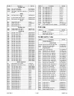 Preview for 85 page of TruTech ZV450TT8 Service Manual