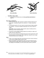 Preview for 18 page of Truth Hardware Sentry II Installation Instructions Manual