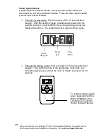 Preview for 24 page of Truth Hardware Sentry II Installation Instructions Manual