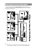 Preview for 28 page of Truth Hardware Sentry II Installation Instructions Manual