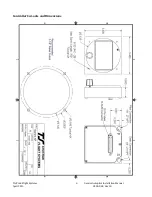 Preview for 8 page of TruTrak 8300-088 Installation Manual