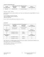 Preview for 15 page of TruTrak 8300-088 Installation Manual