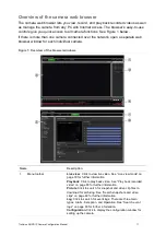 Preview for 13 page of TruVision TVB-5412 Configuration Manual