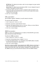 Preview for 37 page of TruVision TVB-5412 Configuration Manual