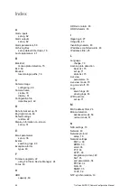 Preview for 88 page of TruVision TVB-5412 Configuration Manual