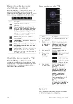 Preview for 30 page of TruVision TVN-1204CS-2T Operator'S Manual