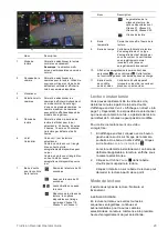 Preview for 31 page of TruVision TVN-1204CS-2T Operator'S Manual