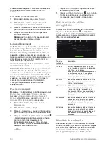 Preview for 32 page of TruVision TVN-1204CS-2T Operator'S Manual