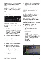 Preview for 33 page of TruVision TVN-1204CS-2T Operator'S Manual