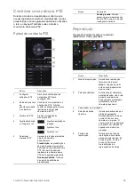 Preview for 57 page of TruVision TVN-1204CS-2T Operator'S Manual