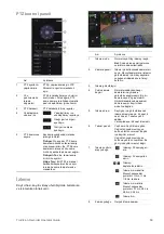 Preview for 71 page of TruVision TVN-1204CS-2T Operator'S Manual