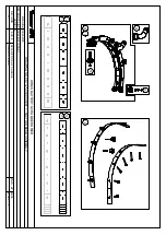 Preview for 54 page of Truvox OBS38130 User Manual