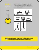 Preview for 3 page of TRX RIP Assembly Instructions Manual