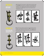 Preview for 5 page of TRX RIP Assembly Instructions Manual